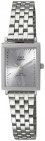 Женские часы Q and Q R385-207