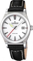 Мужские часы Candino C4439_1
