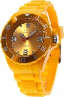 Женские часы Detomaso DT2012-C