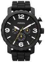 Мужские часы Fossil JR1425