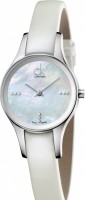 Женские часы Calvin Klein K43231.LT