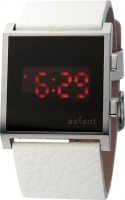 Часы унисекс Axcent X59101-201
