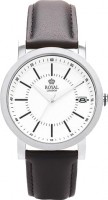 Мужские часы Royal London 41065-01
