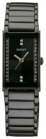 Женские часы Orient FUBRE004B