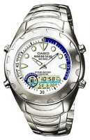 Мужские часы Casio MRP-701D-7A
