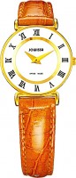Женские часы Jowissa Roma Colori J2.032.S