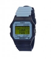 Женские часы TIMEX T2N264