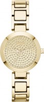 Женские часы DKNY NY8892