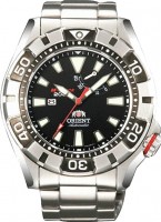 Мужские часы Orient EL03001B