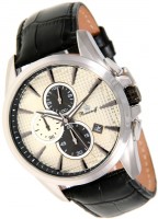 Мужские часы Romanoff 1394G1BL
