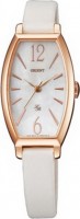 Женские часы Orient QCBB004W