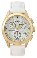 Женские часы TIMEX T2M713