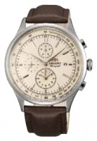 Мужские часы Orient FTT0V004Y