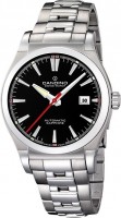 Мужские часы Candino C4442_2