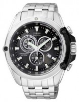 Мужские часы Citizen AT0787-55F