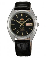 Мужские часы Orient EM0401YB