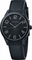 Часы унисекс Calvin Klein K5E514.B1