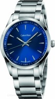 Мужские часы Calvin Klein K5A311.4N