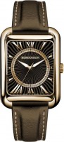 Женские часы Romanson TL0353LR(BR)