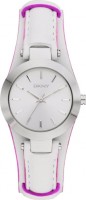 Женские часы DKNY NY8748