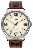 Мужские часы TIMEX T2N692