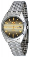 Мужские часы Orient EM0401PU
