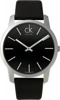 Мужские часы Calvin Klein K2G211.07