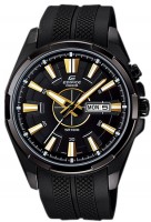 Мужские часы Casio EFR-102PB-1A
