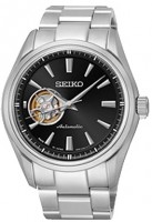 Мужские часы SEIKO SSA257