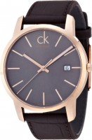 Мужские часы Calvin Klein K2G2G6.G3