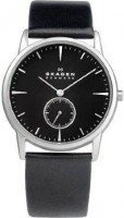 Мужские часы Skagen 958XLSLB