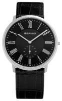 Мужские часы Bering 11139-408