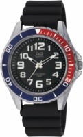 Мужские часы Q and Q Q732-305