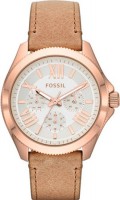 Женские часы Fossil AM4532