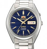 Мужские часы Orient EM0401SD