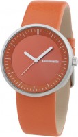Часы унисекс Lambretta Franco Orange