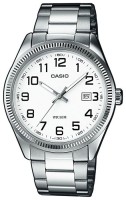 Мужские часы Casio MTP-1302D-7B
