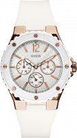 Женские часы Guess W10614L2