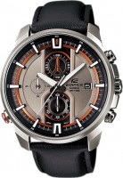 Мужские часы Casio EFR-533L-8A