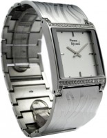 Женские часы Pierre Ricaud P55781.5193QZ