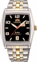 Мужские часы Orient EMBB003B