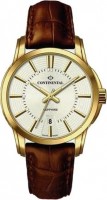 Мужские часы Continental 24150-GD256130