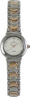 Женские часы Romanson RM9163YJ(WH)