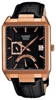 Мужские часы Casio BEM-309GL-1A