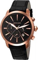 Мужские часы Pierre Cardin PC105431F05