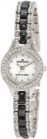 Женские часы Anne Klein 9397BKSV