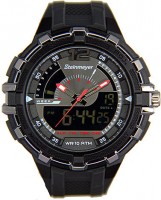 Часы унисекс Steinmeyer S 172.11.31