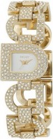 Женские часы DKNY NY3928