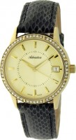 Женские часы Adriatica 3602.1211QZ