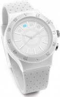 Часы унисекс Cogito CW3.0-003-01 Pop Watch White
